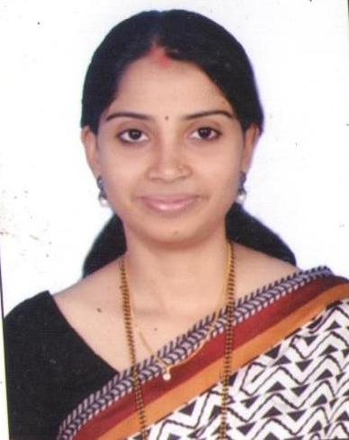 Shanthi